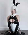 dystorra Altpins Profile Picture