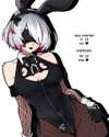 dystorra Altpins Profile Picture