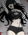 dystorra Altpins Profile Picture