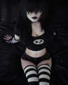 dystorra Altpins Profile Picture