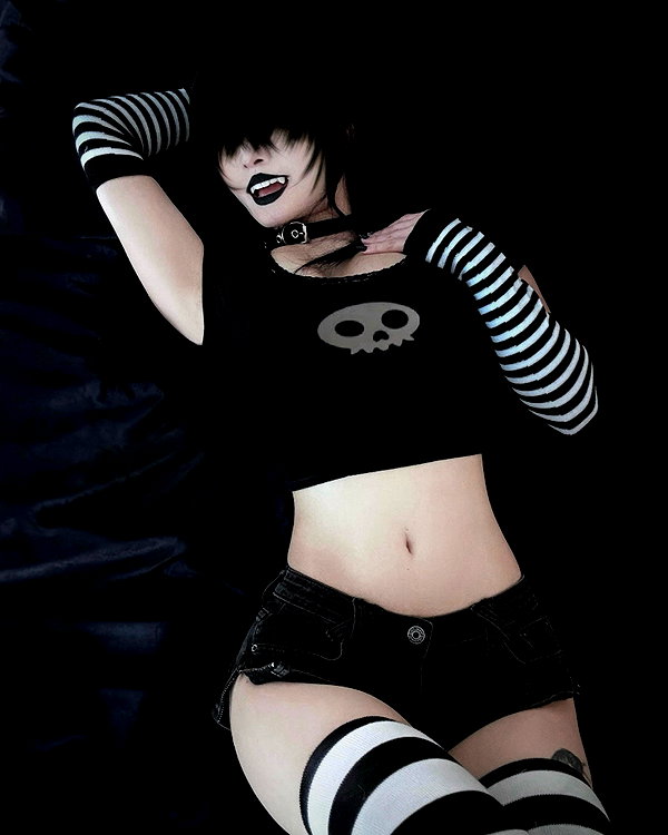 dystorra instagram image archive image