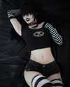 dystorra Altpins Profile Picture