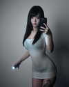 dystorra Altpins Profile Picture