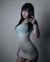 dystorra Altpins Profile Picture