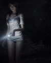 dystorra Altpins Profile Picture