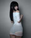 dystorra Altpins Profile Picture