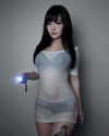 dystorra Altpins Profile Picture