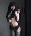 dystorra Altpins Profile Picture