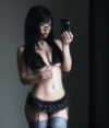 dystorra Altpins Profile Picture