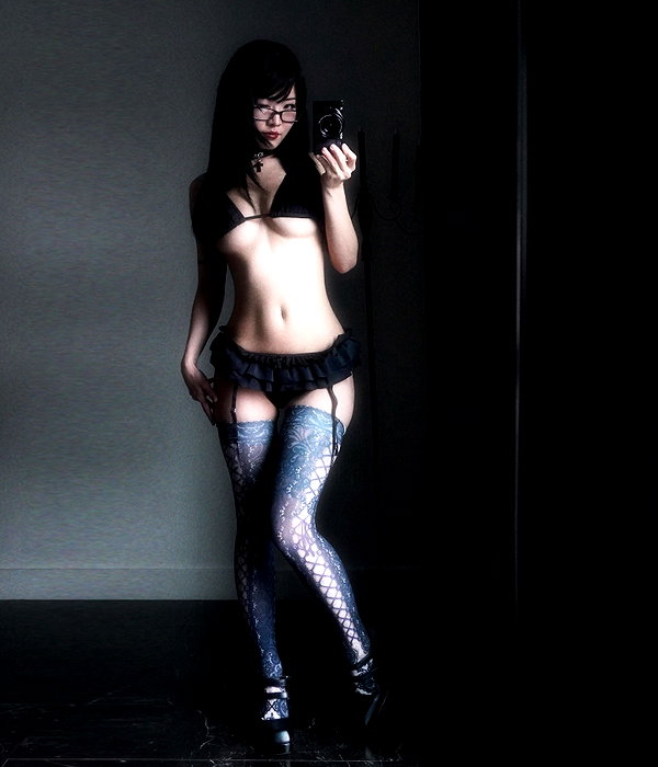dystorra instagram image archive image