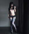 dystorra Altpins Profile Picture