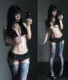 dystorra Altpins Profile Picture