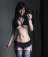 dystorra Altpins Profile Picture