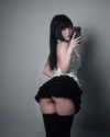 dystorra Altpins Profile Picture