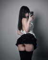 dystorra Altpins Profile Picture