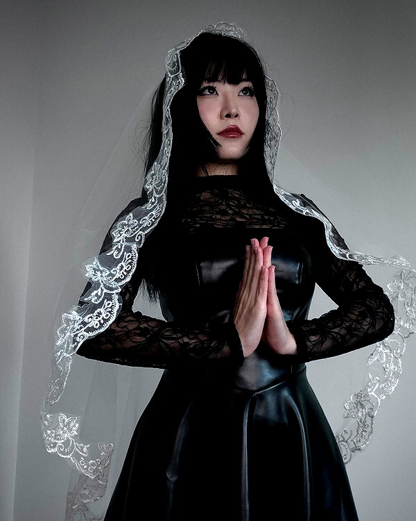 dystorra instagram image archive image