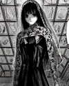 dystorra Altpins Profile Picture