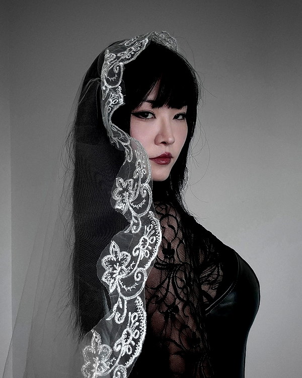 dystorra instagram image archive image
