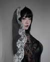 dystorra Altpins Profile Picture