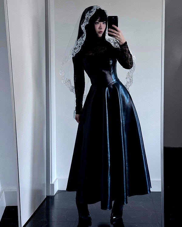 dystorra instagram image archive image