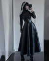 dystorra Altpins Profile Picture