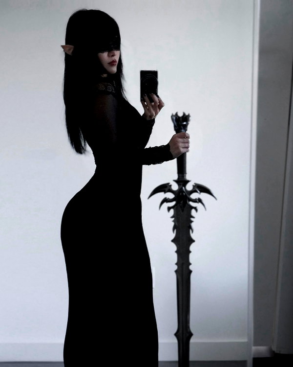 dystorra instagram image archive image