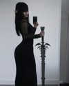 dystorra Altpins Profile Picture