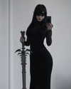 dystorra Altpins Profile Picture