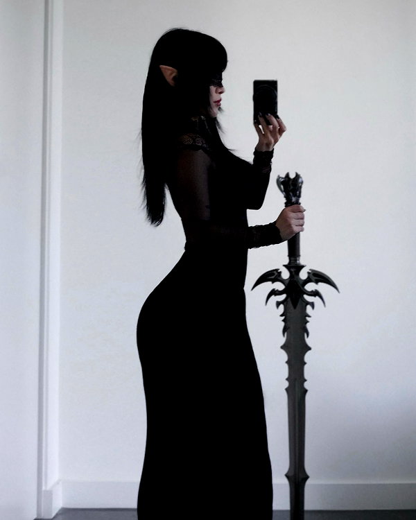dystorra instagram image archive image