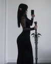 dystorra Altpins Profile Picture