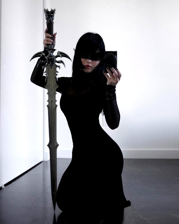 dystorra instagram image archive image