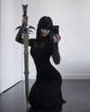 dystorra Altpins Profile Picture