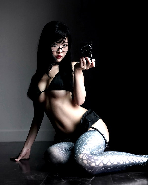 dystorra instagram image archive image