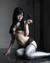 dystorra Altpins Profile Picture