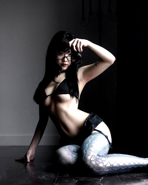 dystorra instagram image archive image