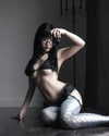 dystorra Altpins Profile Picture