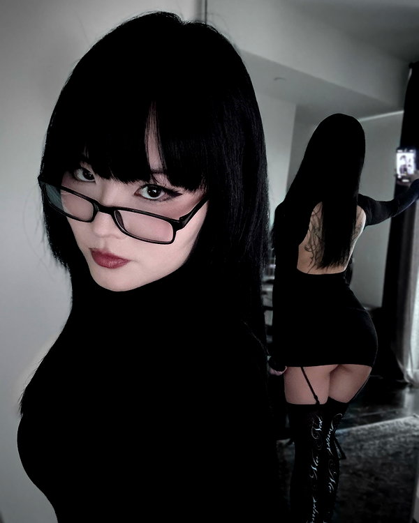 dystorra instagram image archive image