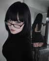 dystorra Altpins Profile Picture