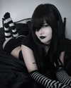 dystorra Altpins Profile Picture