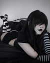 dystorra Altpins Profile Picture