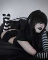 dystorra Altpins Profile Picture