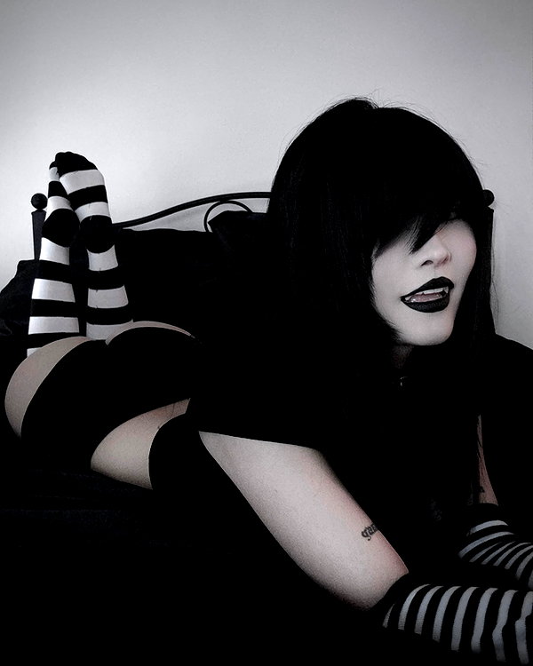 dystorra instagram image archive image