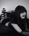 dystorra Altpins Profile Picture