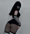 dystorra Altpins Profile Picture