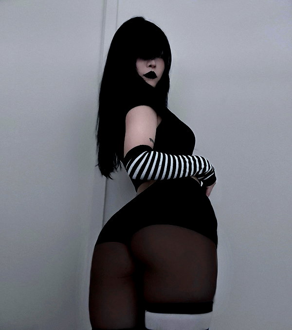 dystorra instagram image archive image