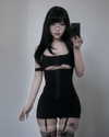 dystorra Altpins Profile Picture