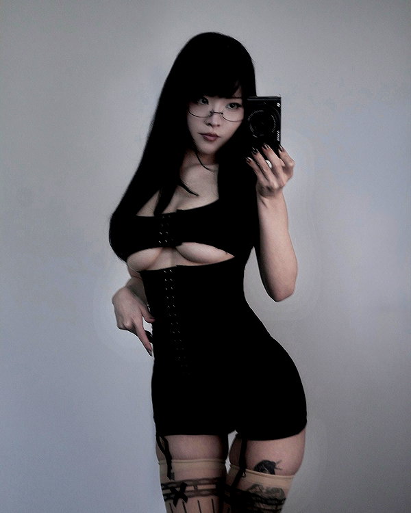 dystorra instagram image archive image