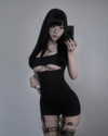 dystorra Altpins Profile Picture