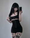 dystorra Altpins Profile Picture