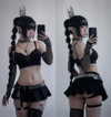 dystorra Altpins Profile Picture
